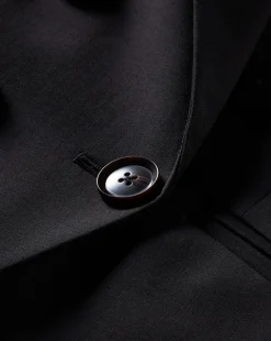 Veronica Beard Jackets & Outerwear|Matching Sets><noscript><img width=