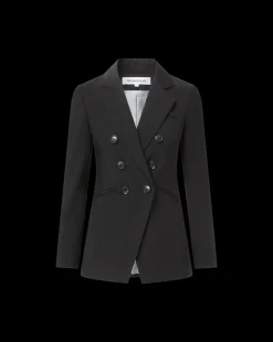 Veronica Beard Jackets & Outerwear|Matching Sets><noscript><img width=