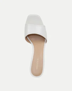 Veronica Beard Sandals><noscript><img width=