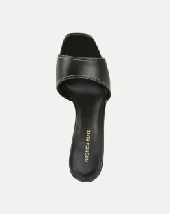 Veronica Beard Sandals><noscript><img width=