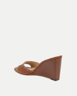 Veronica Beard Sandals><noscript><img width=