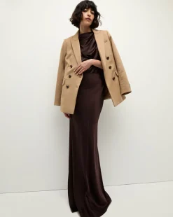 Veronica Beard Jackets & Outerwear><noscript><img width=