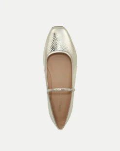 Veronica Beard Flats & Loafers><noscript><img width=