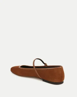 Veronica Beard Flats & Loafers><noscript><img width=