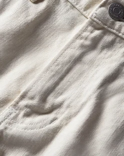 Veronica Beard Jeans|Skirts & Shorts>Ellis Denim Short in