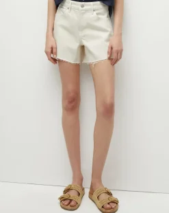 Veronica Beard Jeans|Skirts & Shorts><noscript><img width=