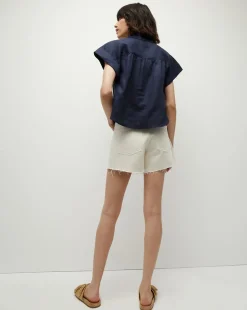 Veronica Beard Jeans|Skirts & Shorts><noscript><img width=