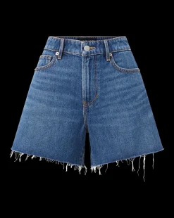 Veronica Beard Jeans|Skirts & Shorts><noscript><img width=