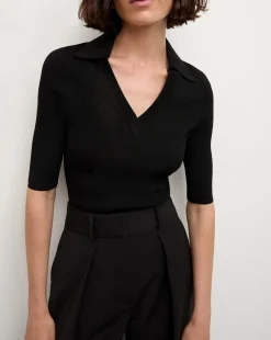 Veronica Beard Tops|Sweaters><noscript><img width=