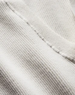 Veronica Beard Tops|Sweaters><noscript><img width=