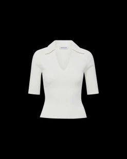 Veronica Beard Tops|Sweaters><noscript><img width=