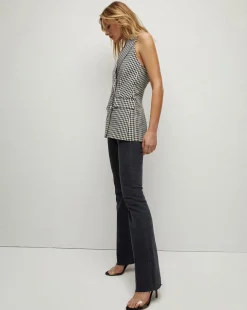 Veronica Beard Jackets & Outerwear|Tops><noscript><img width=