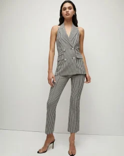 Veronica Beard Jackets & Outerwear|Tops><noscript><img width=