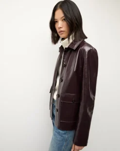 Veronica Beard Jackets & Outerwear|Matching Sets><noscript><img width=