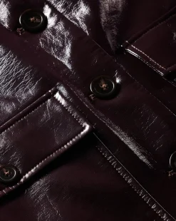 Veronica Beard Jackets & Outerwear|Matching Sets><noscript><img width=