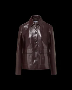 Veronica Beard Jackets & Outerwear|Matching Sets><noscript><img width=