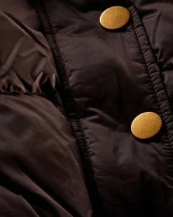 Veronica Beard Jackets & Outerwear|The Veronicas' Favorites><noscript><img width=