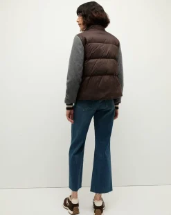 Veronica Beard Jackets & Outerwear|The Veronicas' Favorites><noscript><img width=