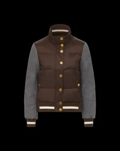 Veronica Beard Jackets & Outerwear|The Veronicas' Favorites><noscript><img width=