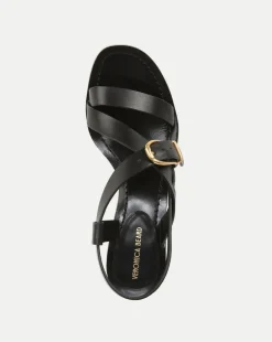 Veronica Beard Sandals><noscript><img width=