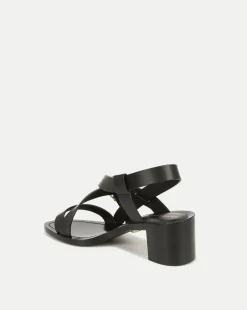 Veronica Beard Sandals><noscript><img width=