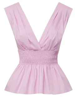 Veronica Beard Tops><noscript><img width=