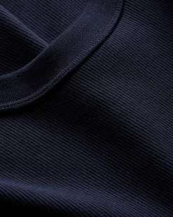 Veronica Beard Dresses><noscript><img width=