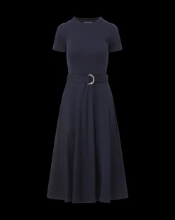 Veronica Beard Dresses><noscript><img width=