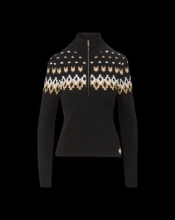 Veronica Beard Sweaters|Tops><noscript><img width=