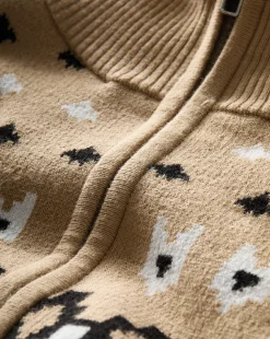 Veronica Beard Sweaters|Tops><noscript><img width=