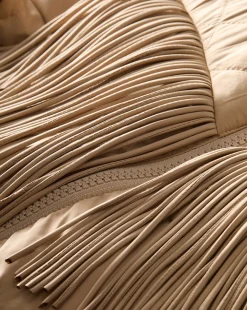 Veronica Beard Jackets & Outerwear|The Gift Guide><noscript><img width=