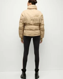 Veronica Beard Jackets & Outerwear|The Gift Guide><noscript><img width=