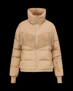 Veronica Beard Jackets & Outerwear|The Gift Guide><noscript><img width=