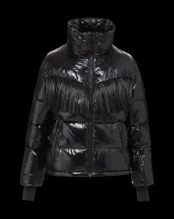 Veronica Beard Jackets & Outerwear|The Veronicas' Favorites><noscript><img width=