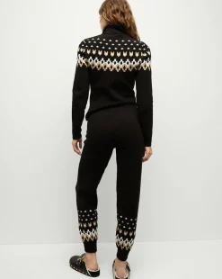 Veronica Beard Pants|The Gift Guide><noscript><img width=