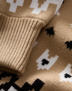 Veronica Beard Pants|The Gift Guide><noscript><img width=