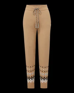 Veronica Beard Pants|The Gift Guide><noscript><img width=