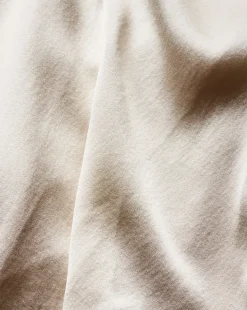 Veronica Beard Tops|Party Dressing><noscript><img width=