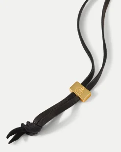 Veronica Beard Accessories><noscript><img width=