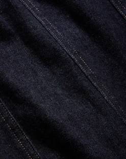 Veronica Beard Skirts & Shorts><noscript><img width=