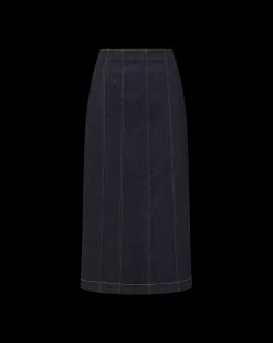 Veronica Beard Skirts & Shorts><noscript><img width=