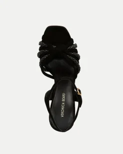 Veronica Beard Sandals><noscript><img width=