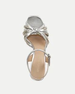 Veronica Beard Sandals><noscript><img width=