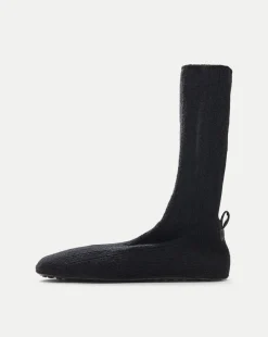 Veronica Beard Accessories|The Veronicas' Favorites><noscript><img width=