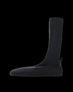 Veronica Beard Accessories|The Veronicas' Favorites><noscript><img width=