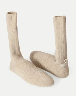 Veronica Beard Accessories|The Veronicas' Favorites>Flexible Knit Shoe in