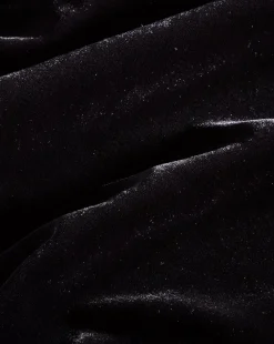 Veronica Beard Dresses|The Veronicas' Favorites><noscript><img width=