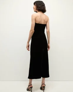 Veronica Beard Dresses|The Veronicas' Favorites><noscript><img width=