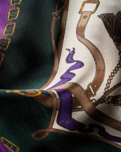 Veronica Beard Dresses|The Veronicas' Favorites><noscript><img width=