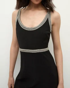 Veronica Beard Dresses|The Veronicas' Favorites><noscript><img width=